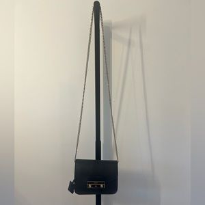 FURLA mini cross body bag